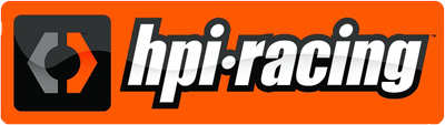 HPI